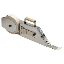 Kraft Tool Drywall Tape