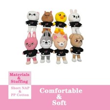 NEW Straykids Skzoo OFFICIAL