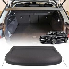 FOR AUDI Q2 MK1 2016-2024