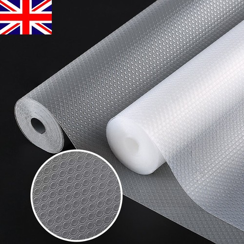 Draw mat non - 5m,