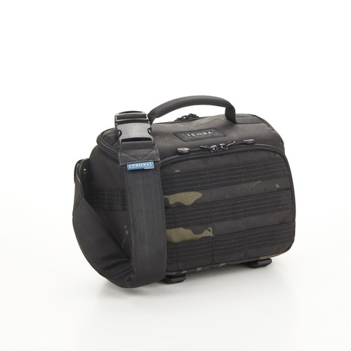 Tenba axis sling camera - tenba,