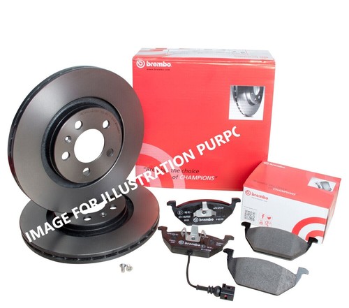 For mercedes benz c200 - c200, cdi