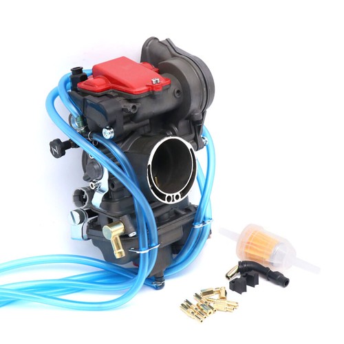 Fcr 40mm carburetor carb for - fcr,