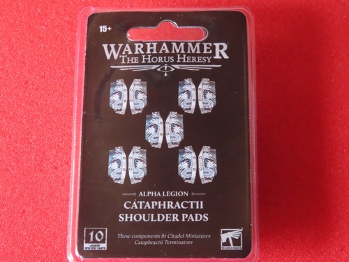 Forgeworld chaos space marines - forgeworld,