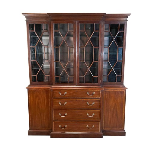 Nvin0348 niagara furniture - nvin0348,,