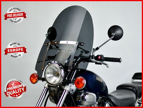 Honda shadow 125 - 125, 500