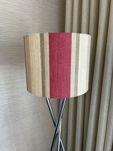 Lampshade laura ashley - laura,