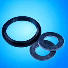 Lay Z Spa / SaluSpa Rubber