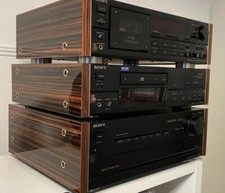 For Sony CDP X559ES X505ES