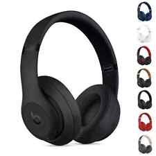Beats By Dr Dre Studio3 Wireless Over EAR Headphones 2025 Brand New / Sealed