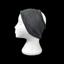 Magic Hair Band Wrap - Fair