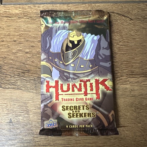 Huntik secrets and seekers - -,