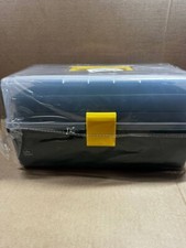 Creahaus 13 inch Art Craft