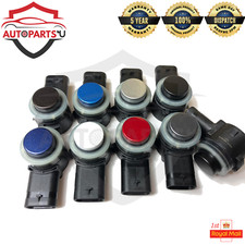 Genuine VALEO Parking Sensor