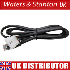 MFJ-5114A - Auto Tuner