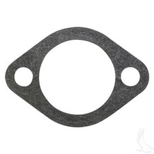 Gasket, Carburetor to Air