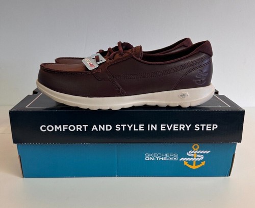 Womens skechers walk lite - go,
