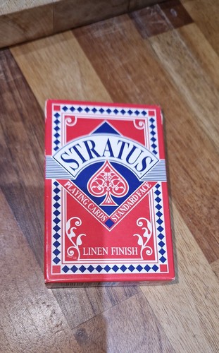 Vintage stratus carta - vintage,