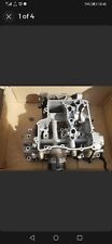 BMW S1000RR BMW S1000R BOTTOM ENGINE BLOCK 