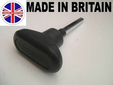 NEW HENDERSON Branded PREMIERE