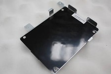 EMACHINES D620 60.4BC16.001 HARD DRIVE CADDY TRAY