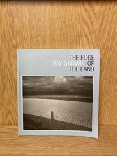 The Edge of the Land Paperback