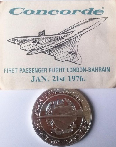 1976 concorde first - 1976,