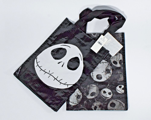 Nightmare before christmas - nightmare,