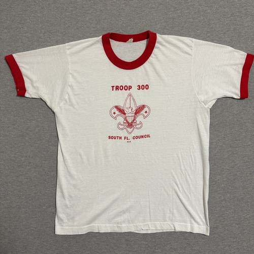 Vintage 80s screen - vintage, boy
