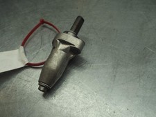 Honda CBR600 F PC35 1999-On Motorcycle Cam Chain Tensioner 