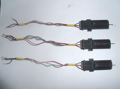 Triang hornby x404 - /,