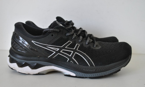 Black textile lace women's