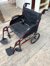 Prolite Volar 10 Transit