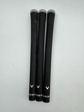 Callaway Golf Pride Tour