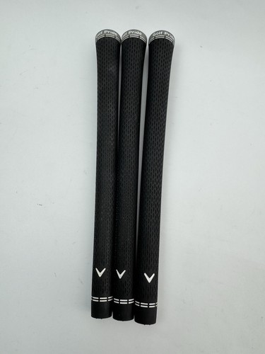 Callaway golf pride - callaway,