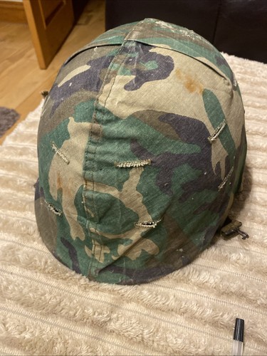 Army combat helmet - army,