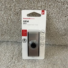 Honeywell Friedland D611 "Gem"