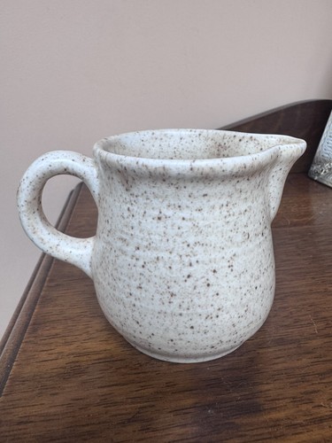 Vintage churchill homespun - vintage,