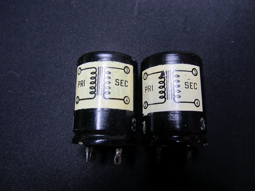 Pair jefferson microphone - jefferson, microphone/mc
