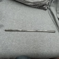 1  new old stock bicc  Solder