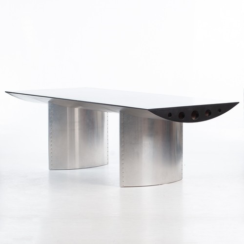 Terence conran mosquito - terence,