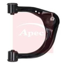 APEC Control/Trailing Arm
