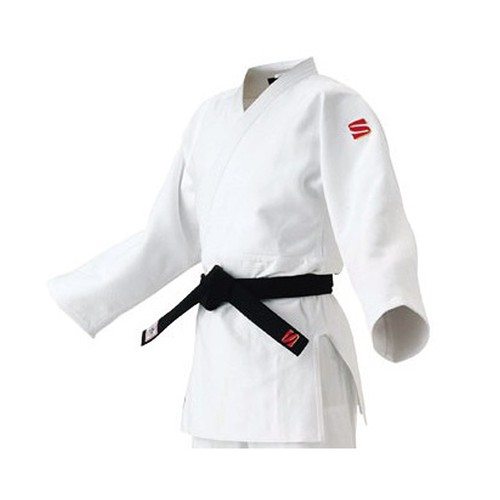 Kusakura jof jacket ijf - -,