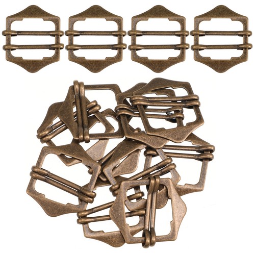 Pcs belt buckles for men - pcs,