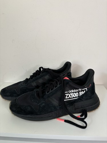Size adidas zx 500 rm - -,