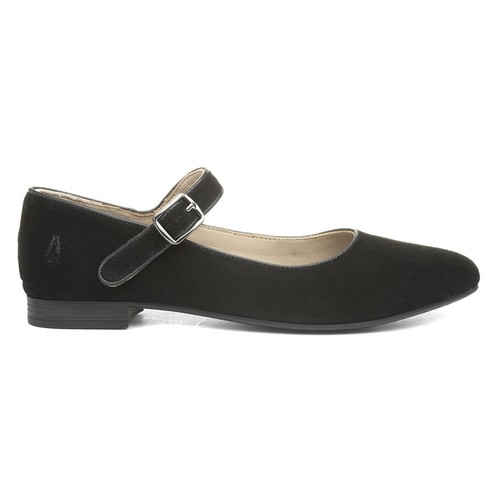 Hush puppies womens shoes - puppies,