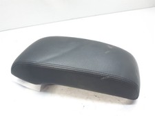 1S7XF060A76 center seat