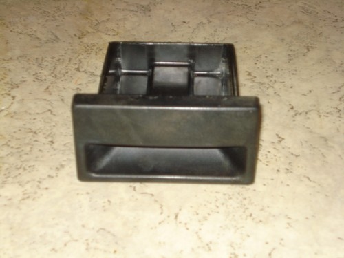 Ashtray 7d0857331 - vw,