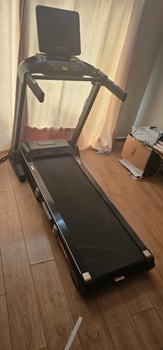Body power ct180 electric - power,