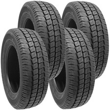 4 x 18514C 8PR HIFLY 102/100R